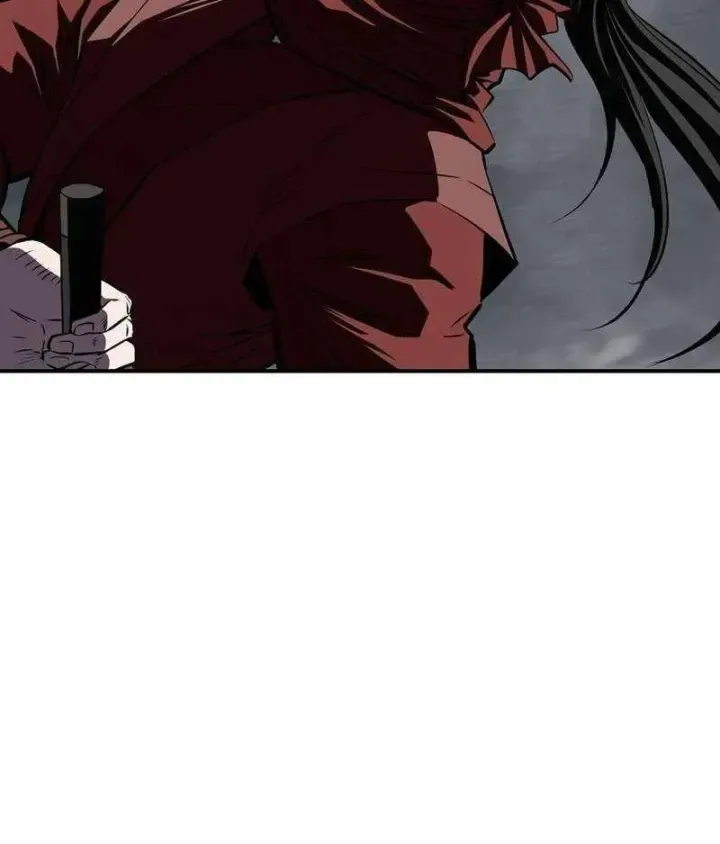 Chapter 48 - Trang 146