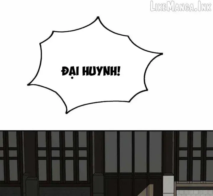Chapter 48 - Trang 147