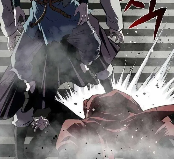 Chapter 48 - Trang 149