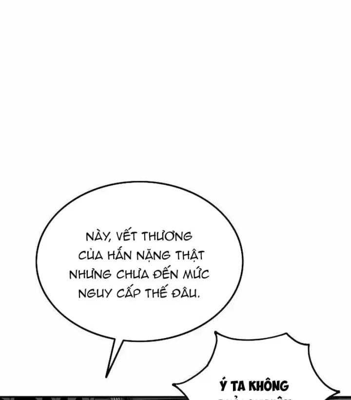 Chapter 48 - Trang 16