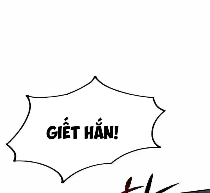 Chapter 48 - Trang 151