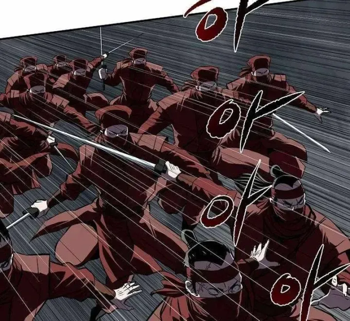 Chapter 48 - Trang 152