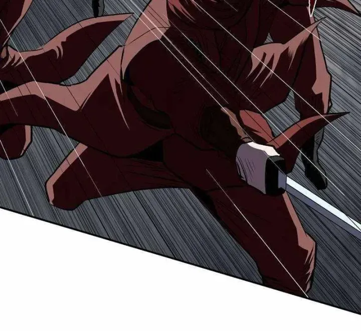 Chapter 48 - Trang 153