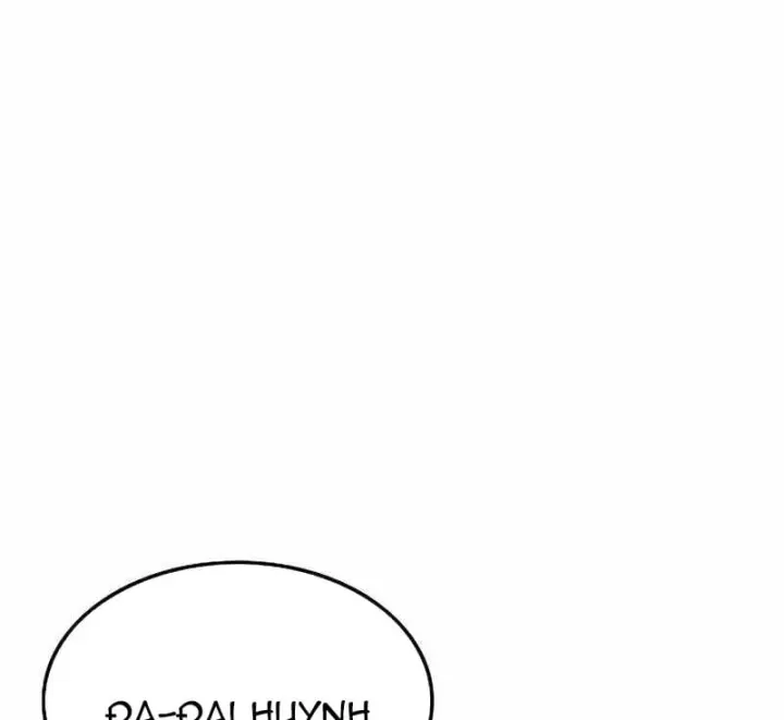 Chapter 48 - Trang 154