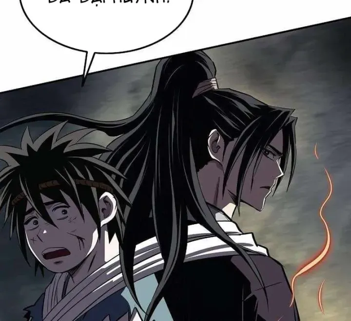 Chapter 48 - Trang 155