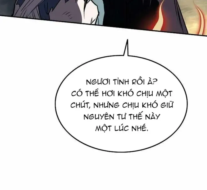 Chapter 48 - Trang 156