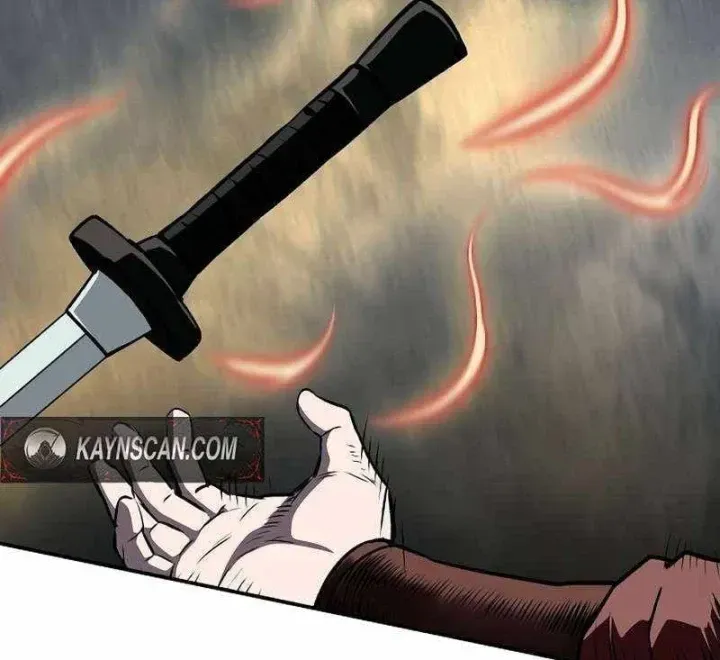 Chapter 48 - Trang 158