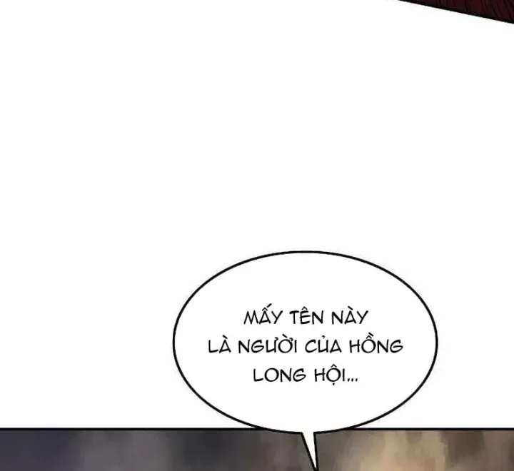 Chapter 48 - Trang 159