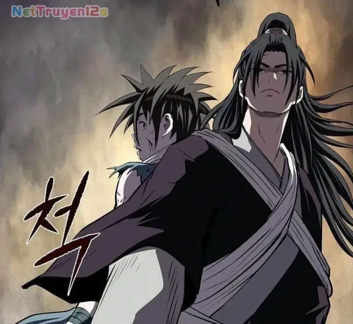Chapter 48 - Trang 160