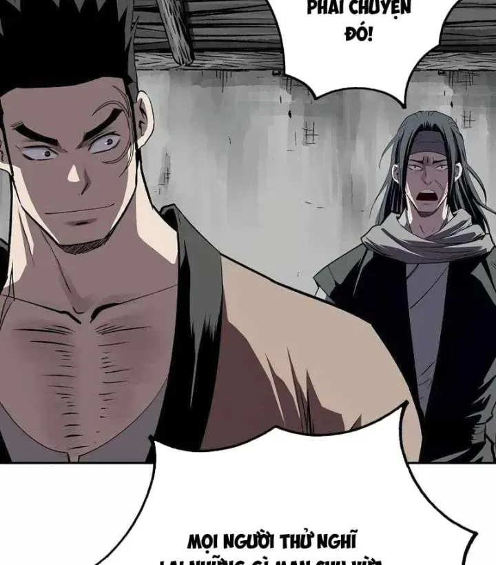 Chapter 48 - Trang 17