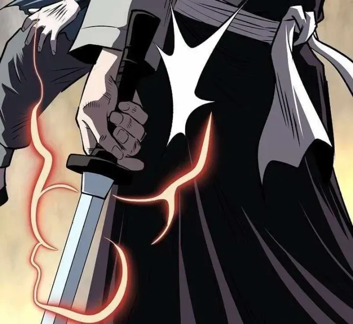 Chapter 48 - Trang 161