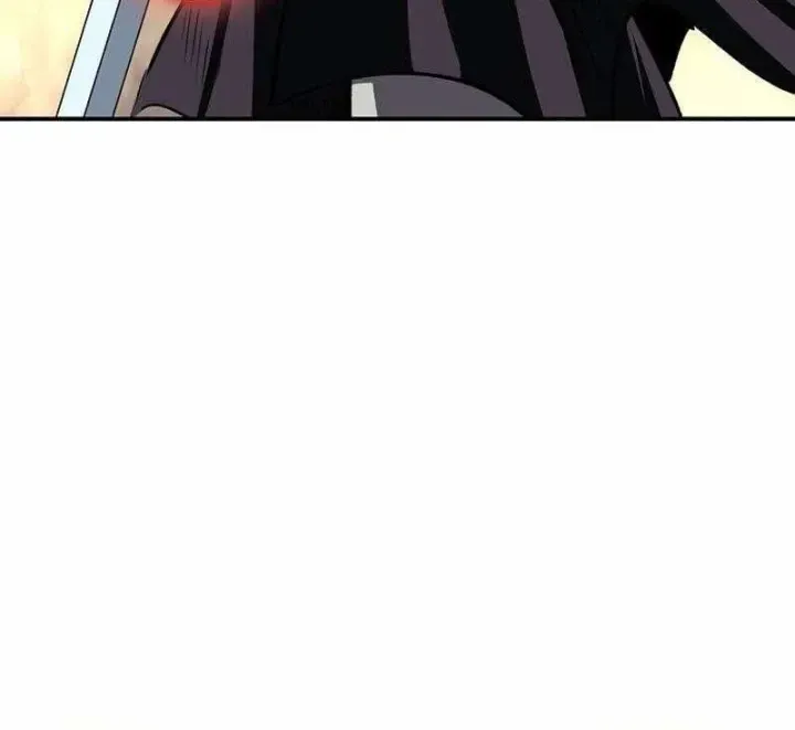 Chapter 48 - Trang 162