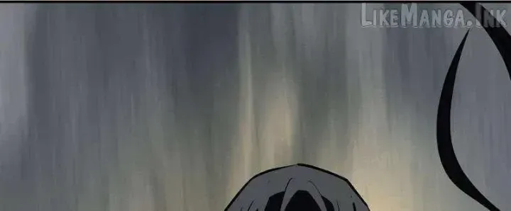 Chapter 48 - Trang 163