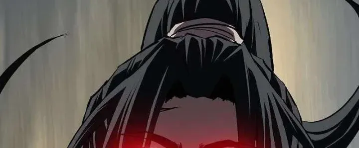 Chapter 48 - Trang 164