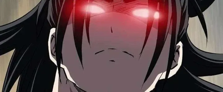Chapter 48 - Trang 165