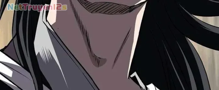 Chapter 48 - Trang 166
