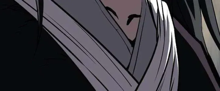 Chapter 48 - Trang 167