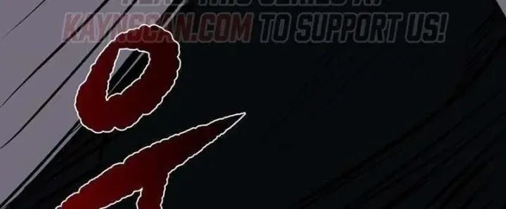 Chapter 48 - Trang 170