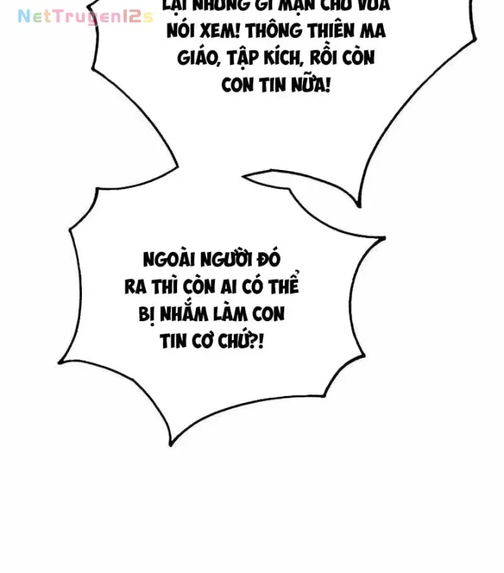 Chapter 48 - Trang 18