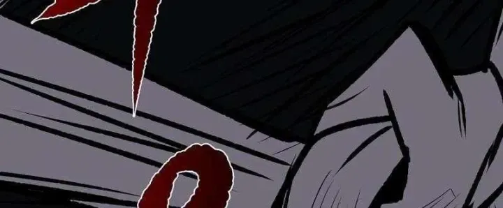 Chapter 48 - Trang 171