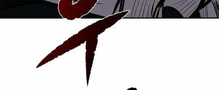 Chapter 48 - Trang 172