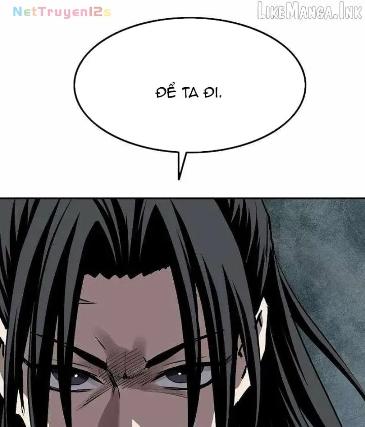 Chapter 48 - Trang 19