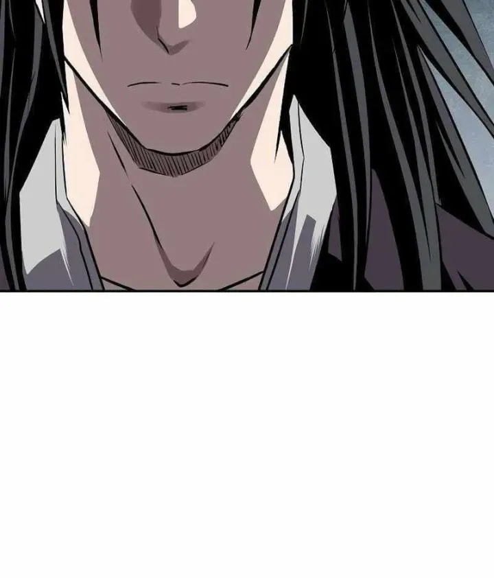 Chapter 48 - Trang 20