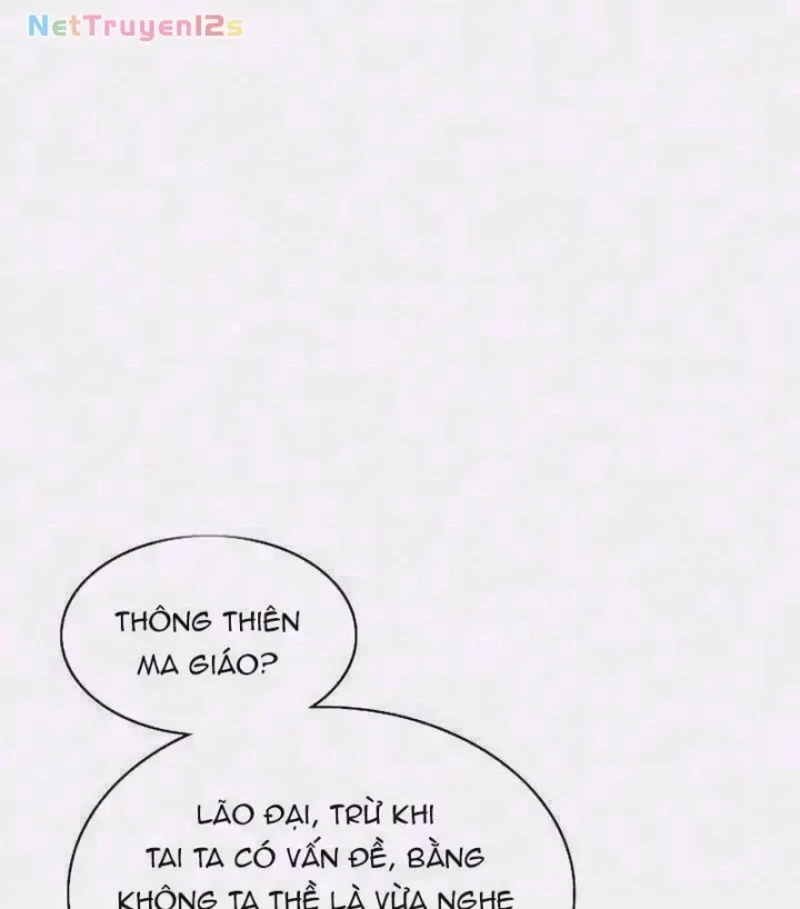 Chapter 48 - Trang 3