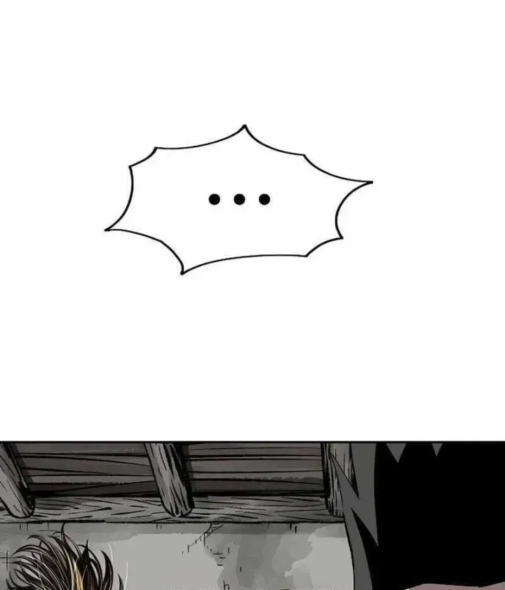 Chapter 48 - Trang 21