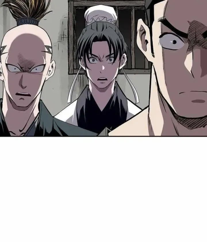 Chapter 48 - Trang 22