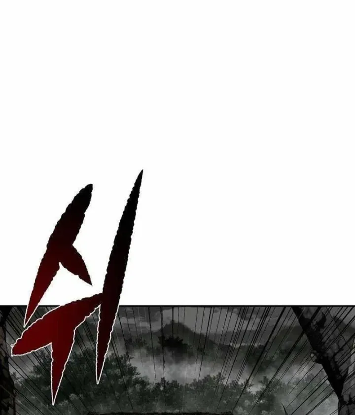 Chapter 48 - Trang 25
