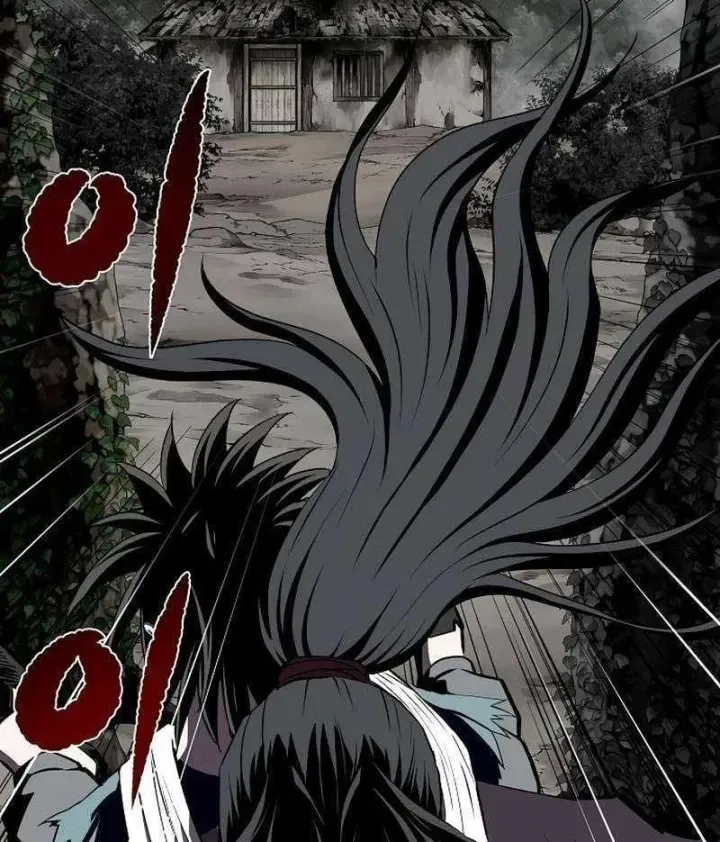 Chapter 48 - Trang 26