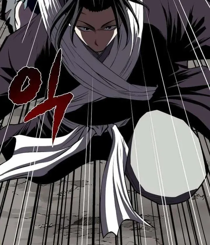 Chapter 48 - Trang 27