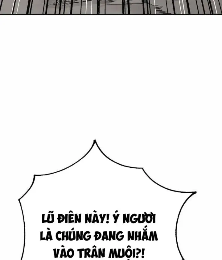 Chapter 48 - Trang 28