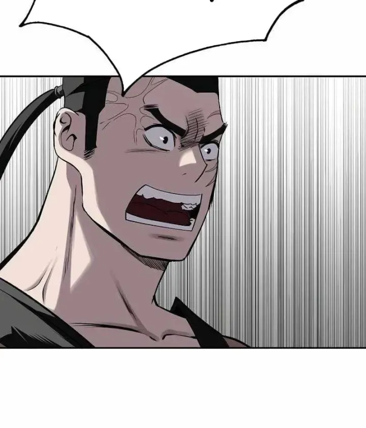 Chapter 48 - Trang 29