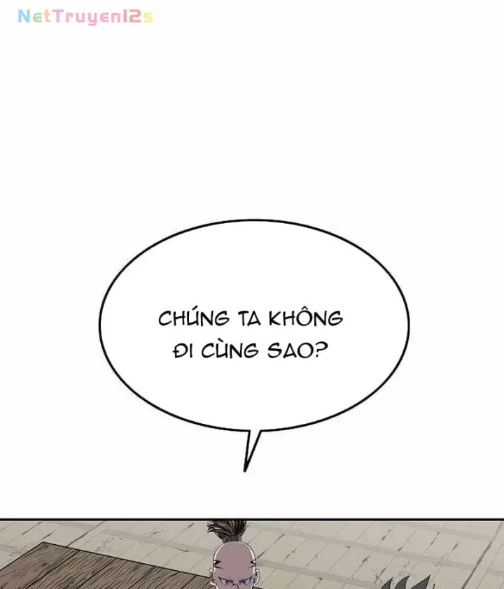 Chapter 48 - Trang 30