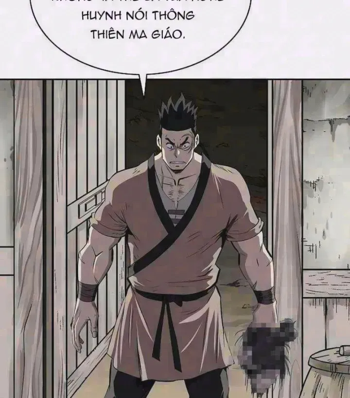 Chapter 48 - Trang 4