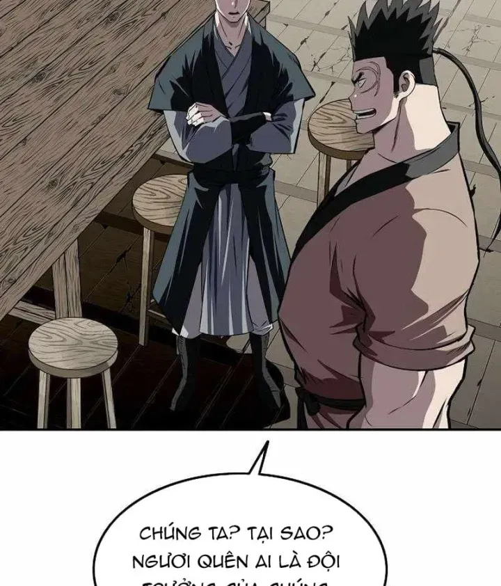 Chapter 48 - Trang 31