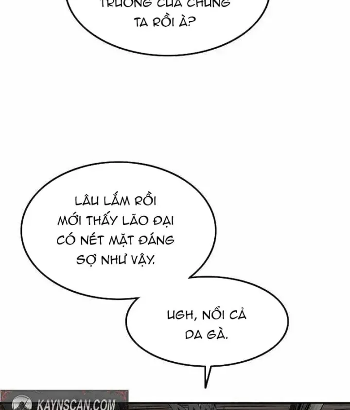 Chapter 48 - Trang 32