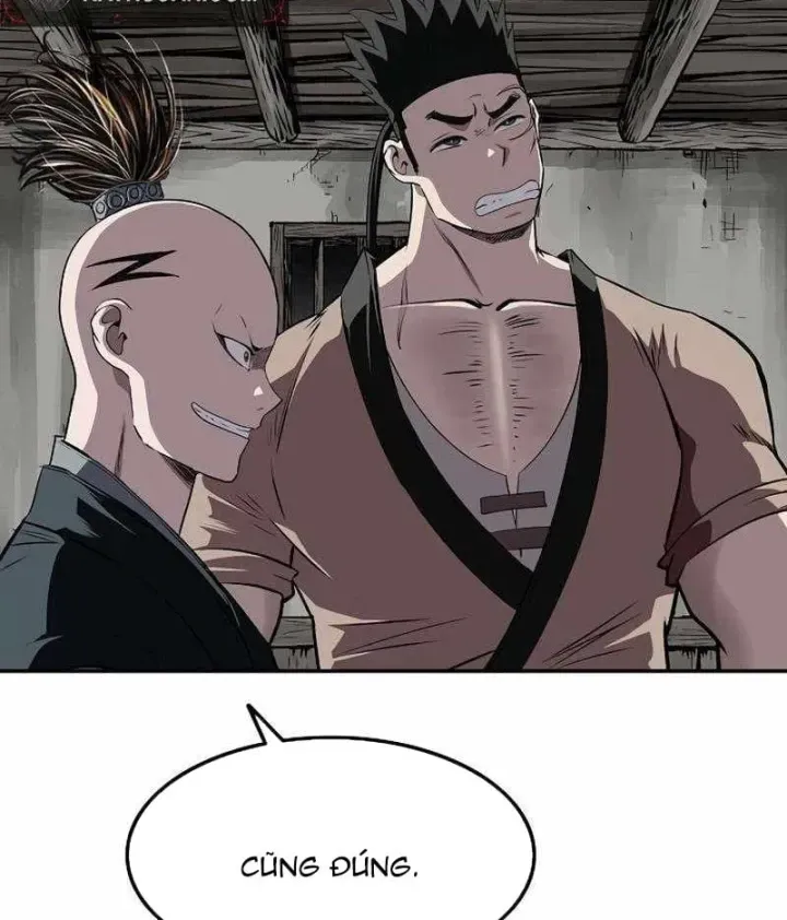 Chapter 48 - Trang 33