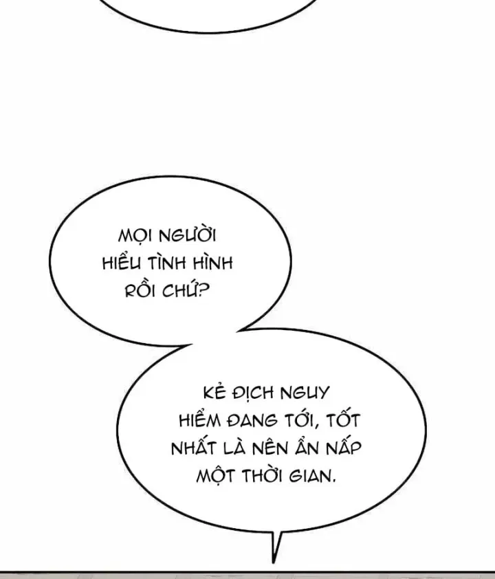 Chapter 48 - Trang 34