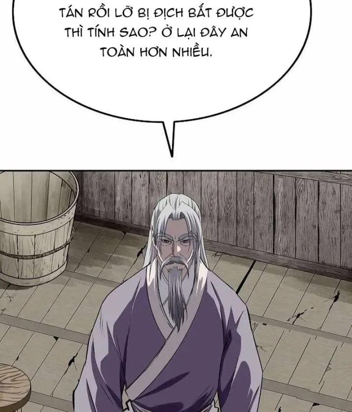 Chapter 48 - Trang 37