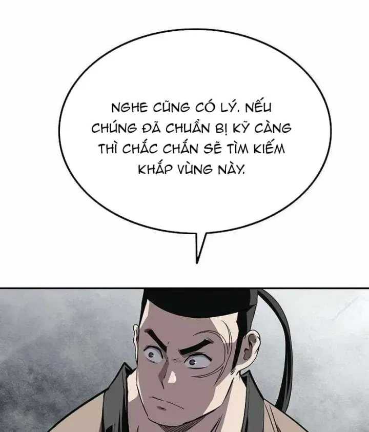 Chapter 48 - Trang 39