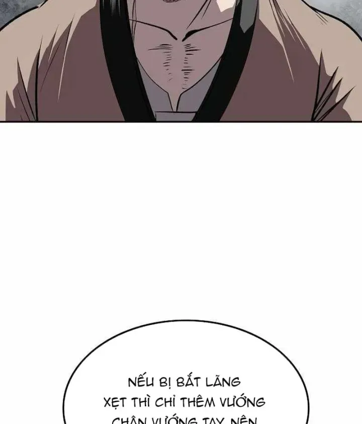 Chapter 48 - Trang 40