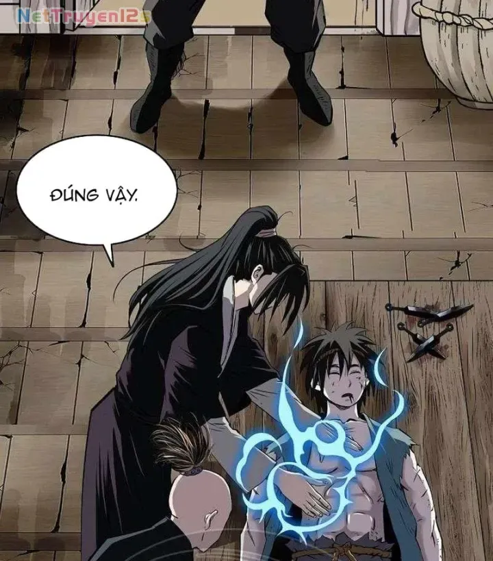 Chapter 48 - Trang 5