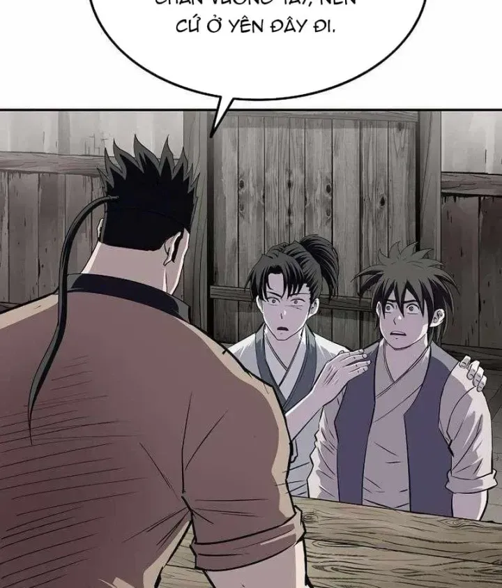 Chapter 48 - Trang 41
