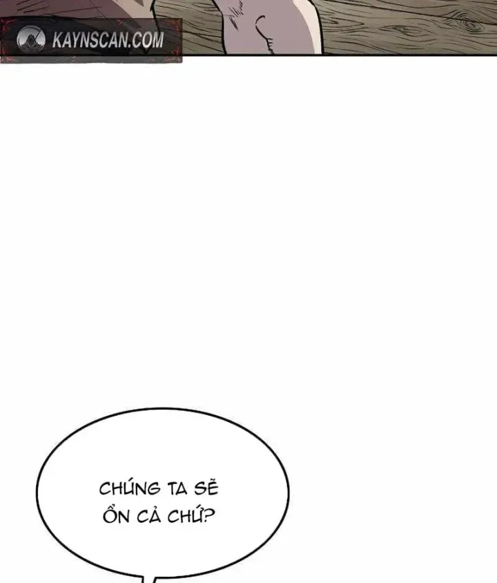 Chapter 48 - Trang 42