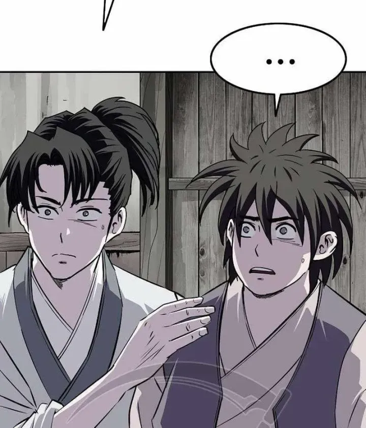 Chapter 48 - Trang 43