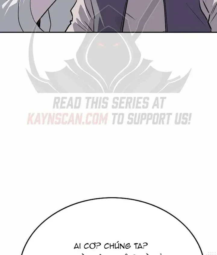 Chapter 48 - Trang 44