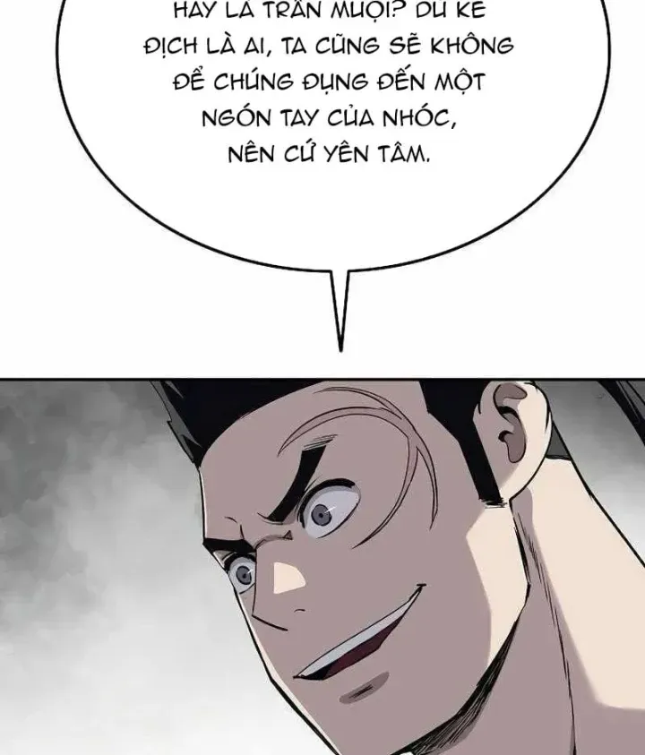 Chapter 48 - Trang 45